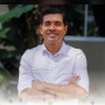 Omar Francisco Vidal Rojas